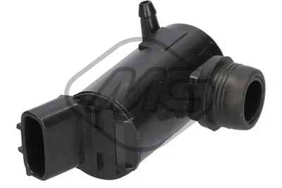 Pompe d'eau de nettoyage, nettoyage des vitres Toyota PASEO Coupe · Toyota COROLLA · Toyota COROLLA Liftback