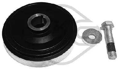 Ampoule, gyrophare Citroën XANTIA · Citroën ZX · Citroën BX