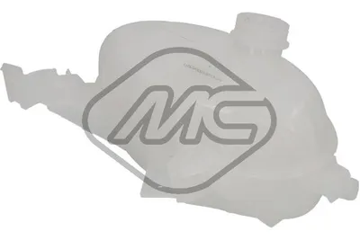 Vase d'expansion, liquide de refroidissement Nissan INTERSTAR Bus · Nissan INTERSTAR Van · Nissan INTERSTAR Platform/Chassis