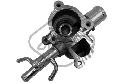 Thermostat, liquide de refroidissement Hyundai ELANTRA III · Hyundai MATRIX · Hyundai COUPE II