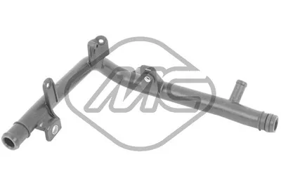 Tuyauterie de liquide de refroidissement Audi A3 · Audi A3 Sportback · Audi A3 Convertible