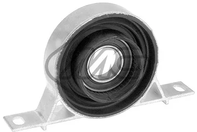 Suspension, arbre de cardan Bmw 3 · Bmw 3 Coupe · Bmw 3 Touring