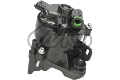 Filtre à carburant Citroën C5 III · Citroën C5 III Break · Citroën BERLINGO MULTISPACE