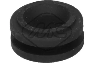 Support, boîtier de filtre à air Citroën BERLINGO / BERLINGO FIRST Box Body/MPV · Citroën BERLINGO / BERLINGO FIRST MPV · Citroën XSARA PICASSO