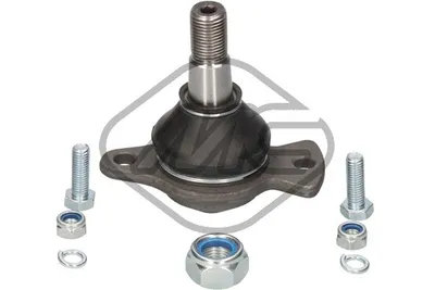 Rotule de suspension Opel ARENA Van · Opel ARENA Combi · Renault TRAFIC Bus