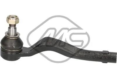 Rotule de barre de connexion Mercedes-Benz GLK-CLASS · Mercedes-Benz E-CLASS · Mercedes-Benz E-CLASS T-Model