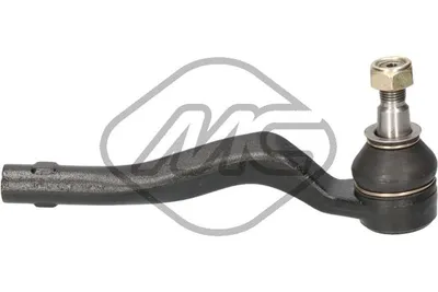 Rotule de barre de connexion Mercedes-Benz GLK-CLASS · Mercedes-Benz E-CLASS · Mercedes-Benz E-CLASS T-Model