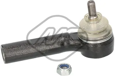 Rotule de barre de connexion Citroën C4 PICASSO I MPV · Citroën C4 GRAND PICASSO I