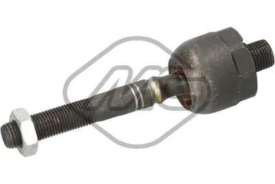 Rotule de direction intérieure, barre de connexion Citroën C5 III · Citroën C5 III Break · Peugeot 508 I