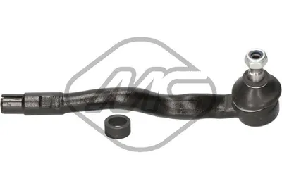 Rotule de barre de connexion Bmw 3 Compact · Bmw 3 · Bmw 3 Coupe