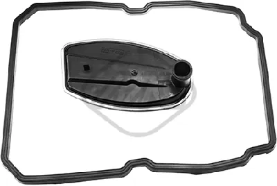Kit de filtre hydraulique, boîte automatique Chrysler 300C · Chrysler 300C Touring · Mercedes-Benz SL
