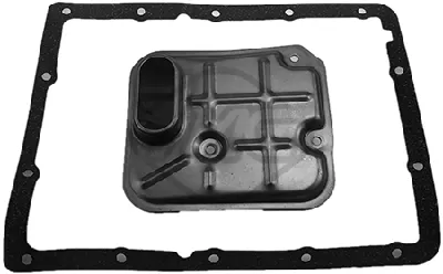 Kit de filtre hydraulique, boîte automatique Lexus IS I · Lexus IS SportCross