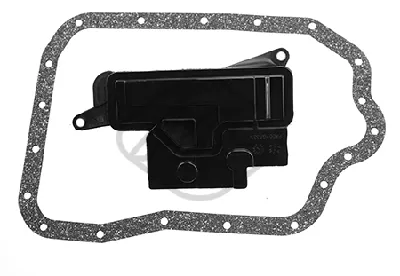 Kit de filtre hydraulique, boîte automatique Lexus RX