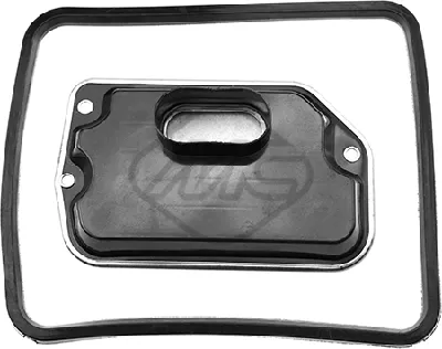 Kit de filtre hydraulique, boîte automatique Audi 100 C4 Saloon · Audi 100 C4 Avant · Audi A6 C4