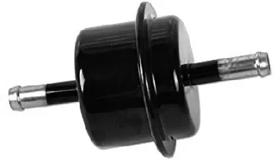 Kit de filtre hydraulique, boîte automatique Honda CIVIC VII Hatchback · Honda CIVIC VII Coupe · Honda STREAM