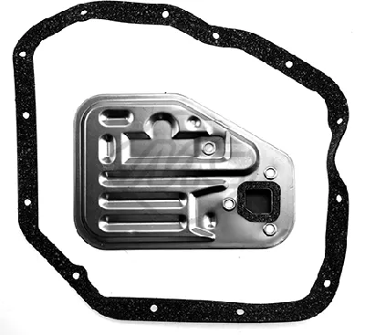 Kit de filtre hydraulique, boîte automatique Mitsubishi COLT III · Mitsubishi COLT IV · Mitsubishi LANCER IV