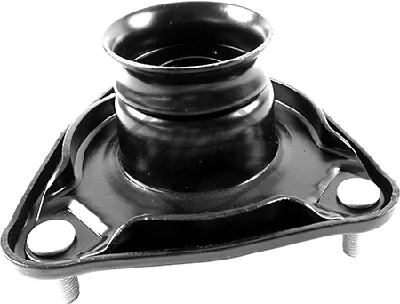 Coupelle de suspension Hyundai ELANTRA III Saloon · Hyundai ELANTRA III · Hyundai i30