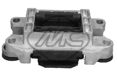 Suspension, boîte automatique Ford MONDEO III Saloon · Ford MONDEO III · Ford MONDEO III Turnier