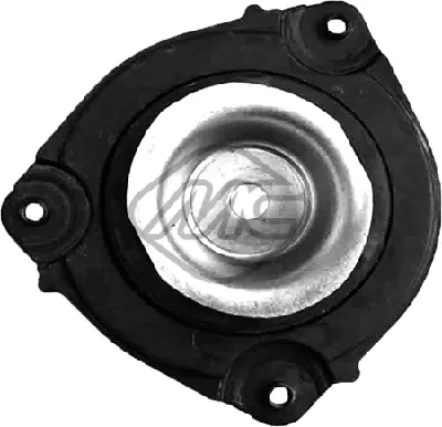 Coupelle de suspension Nissan JUKE · Nissan LEAF · Nissan PULSAR Hatchback