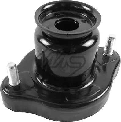 Suspension, amortisseur Mitsubishi OUTLANDER I · Mitsubishi LANCER VII · Mitsubishi LANCER VII Estate