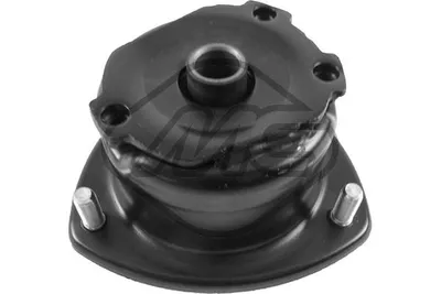 Suspension, amortisseur Suzuki VITARA · Suzuki GRAND VITARA I · Suzuki GRAND VITARA I Open Off-Road Vehicle