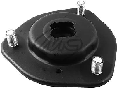 Suspension, amortisseur Toyota PICNIC