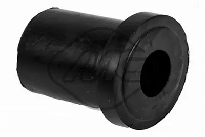 Coussinet de palier, ressort à lames Toyota LAND CRUISER 80 · Toyota LAND CRUISER · Toyota LAND CRUISER 90