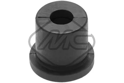 Coussinet de palier, ressort à lames Toyota LAND CRUISER 80 · Toyota LAND CRUISER · Toyota LAND CRUISER 90