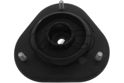 Suspension, amortisseur Daihatsu TERIOS