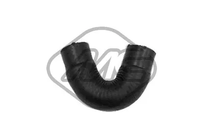 Durite de radiateur Mercedes-Benz VIANO · Mercedes-Benz VITO Bus · Mercedes-Benz VITO / MIXTO Van