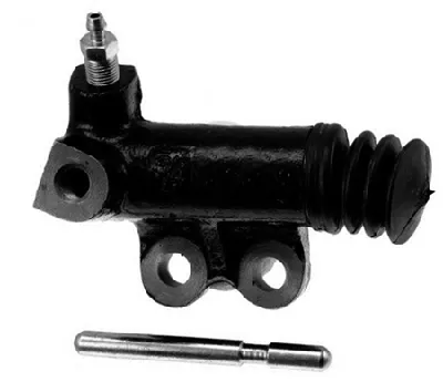Cylindre récepteur, embrayage Mitsubishi L 300 / DELICA II Bus · Mitsubishi PAJERO I · Mitsubishi L200