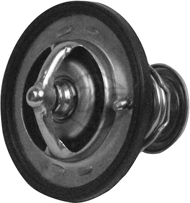 Thermostat, liquide de refroidissement Toyota SUPRA · Toyota HIACE IV Bus · Toyota PICNIC