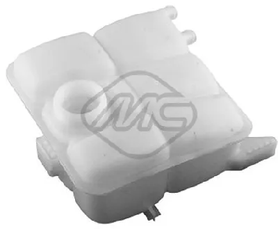 Vase d'expansion, liquide de refroidissement Ford C-MAX II · Ford GRAND C-MAX · Ford FOCUS III
