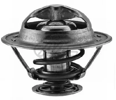 Thermostat, liquide de refroidissement Alfa Romeo AR 6 Van · Alfa Romeo AR 8 Van · Alfa Romeo AR 8 Platform/Chassis