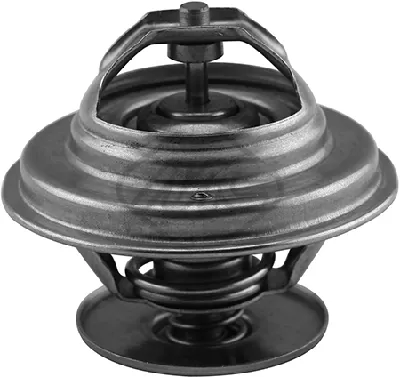 Thermostat, liquide de refroidissement Mercedes-Benz 123 Coupe · Mercedes-Benz 123 T-Model · Mercedes-Benz 124 Coupe