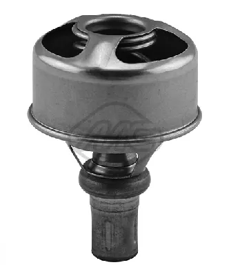 Thermostat, liquide de refroidissement Renault RAPID Box Body/MPV · Renault CLIO I · Renault ESPACE II