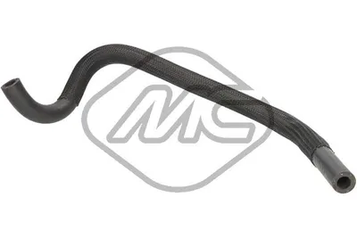 Tuyau hydraulique, direction Audi A4 B6 · Audi A4 B6 Avant · Audi A4 B6 Convertible