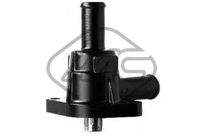 Thermostat, liquide de refroidissement Citroën JUMPER I Bus · Citroën JUMPER I Van · Citroën JUMPER I Platform/Chassis