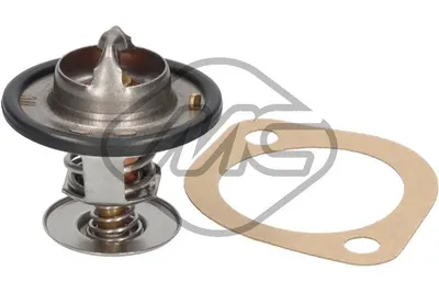 Thermostat, liquide de refroidissement Ford SCORPIO I · Ford SCORPIO I Saloon · Ford SIERRA II Hatchback