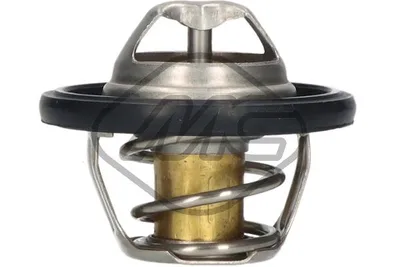 Thermostat, liquide de refroidissement Mazda 1000 · Mitsubishi LANCER I · Mitsubishi LANCER II