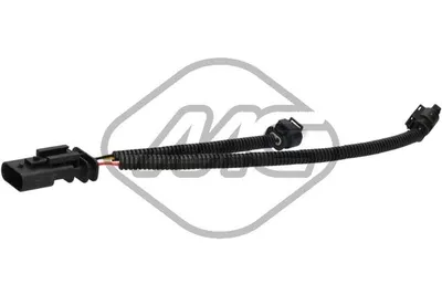 Kit réparation de câble, thermostat Mini MINI CLUBMAN · Mini MINI · Mini MINI Convertible