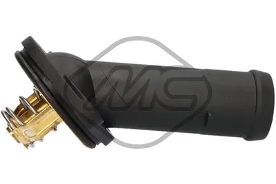 Bride de liquide de refroidissement Audi A3 · Audi A3 Sportback · Audi A3 Convertible