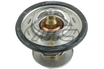 Thermostat, liquide de refroidissement Volvo 960 · Volvo 960 II · Volvo 960 Kombi