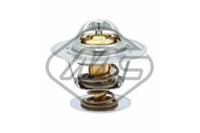 Thermostat, liquide de refroidissement Audi 80 B4 Saloon · Audi 100 C2 Saloon · Audi 80 B1 Saloon