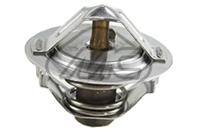Thermostat, liquide de refroidissement Citroën JUMPER II Bus · Citroën JUMPER II Van · Citroën JUMPER II Platform/Chassis