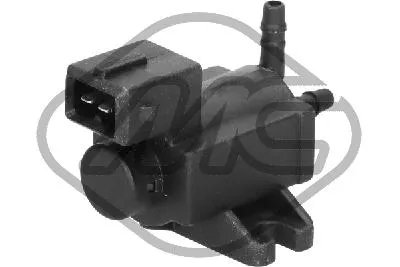 Vanne EGR, commande des gaz d'échappement Audi A3 · Audi TT · Audi TT Roadster