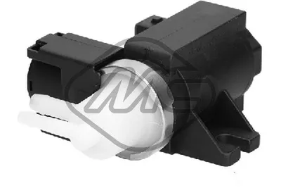 Capteur de pression, turbocompresseur Opel ASTRA G Hatchback · Opel ASTRA G Estate · Opel ASTRA G Saloon