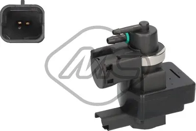 Capteur de pression, turbocompresseur Bmw 1 · Bmw 3 · Bmw 3 Touring