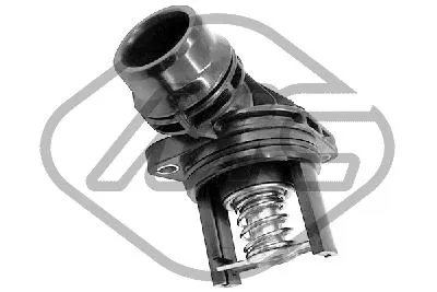 Thermostat, liquide de refroidissement Opel INSIGNIA A · Opel INSIGNIA A Saloon · Opel INSIGNIA A Sports Tourer