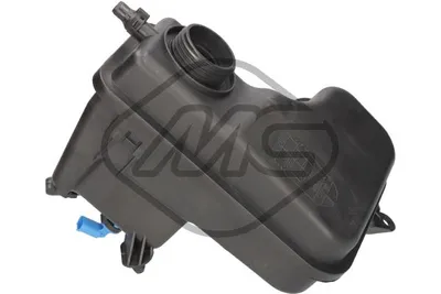 Vase d'expansion, liquide de refroidissement Bmw 7 · Bmw 5 · Bmw 5 Touring